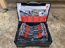 Bessey be104706 pce for sale  BATH