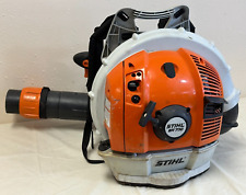 Stihl br700 backpack for sale  Springfield