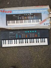 Musical instrument for sale  CORBY