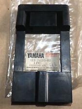 Yamaha fs1 fs1e for sale  STOKE-ON-TRENT