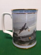 Royal doulton dambusters for sale  BOLTON