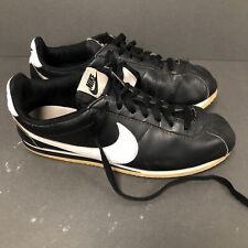 Nike classic cortez for sale  HULL