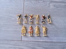 Goldorak lot figurines d'occasion  Beaugency