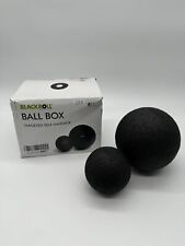 Ball set massagebälle gebraucht kaufen  Wanheimerort