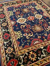 Modern oushak rug for sale  Gettysburg