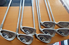 Ping blade iron for sale  NEWTOWNABBEY