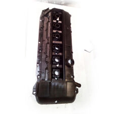 Used rocker cover for sale  LEICESTER