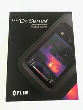 Flir compact thermal for sale  MANSFIELD