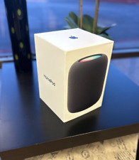 Apple homepod smart for sale  San Diego