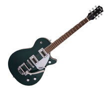 Used gretsch g5230t for sale  Winchester