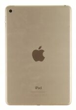 Używany, Genuine flap case Apple iPad mini 4 A1538 na sprzedaż  PL