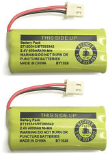 Original battery packs for sale  Santa Ana