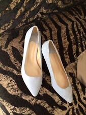 Heavenly soles williams for sale  HARWICH
