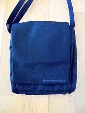 Mandarina duck md20 gebraucht kaufen  Erfurt