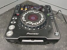 Pioneer cdj 1000 for sale  Shipping to Ireland