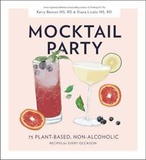 Mocktail party plant for sale  Phoenix