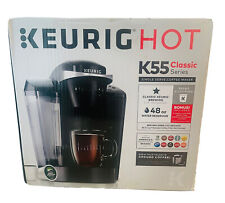 Keurig hot k55 for sale  Howard