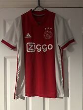 Ajax 2018 2019 for sale  LOWESTOFT