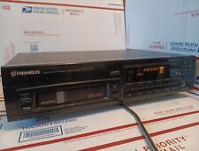 Pioneer m703 disc for sale  Whitmire