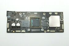 128gb mother board for sale  Plymouth