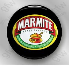 Marmite large button d'occasion  Expédié en Belgium