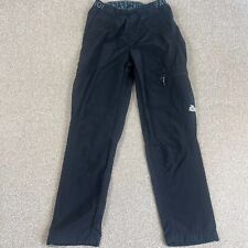 North face trousers for sale  Shipping to Ireland