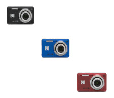 Kodak pixpro fz55 gebraucht kaufen  Ratingen-Mitte