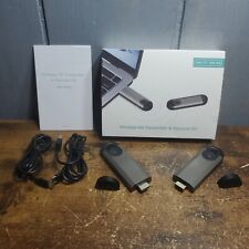 New sealed wireless for sale  Rogersville