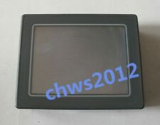1 PCS Panasonic touch screen GT30 AIGT3100B in good condition#L for sale  Shipping to South Africa