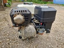 Honda engine 120 for sale  NEWARK