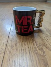 Team mug mr for sale  SIDCUP