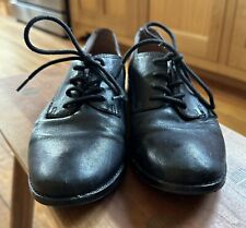 Frye anna oxford for sale  Knoxville