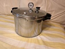 Presto pressure cooker for sale  Pasadena