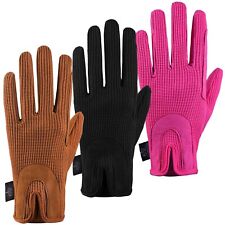 Kids gloves childrens for sale  WALSALL