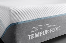 Tempurpedic adapt hybrid for sale  Chattanooga