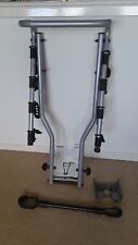 Thule hangon bike for sale  BRISTOL