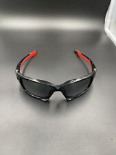 Oakley scalpel polished for sale  Orlando