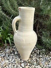 Large vintage amphora for sale  MAIDSTONE