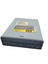 LiteOn XJ-HD166S - Unidade de disco - DVD-ROM - 16x - IDE - interno - 5.25 comprar usado  Enviando para Brazil