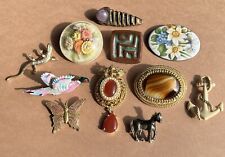 Job lot vintage for sale  NORWICH