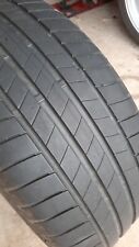 Tyre for sale  COVENTRY