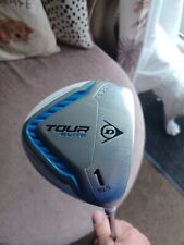 Dunlop tour golf for sale  HAYES