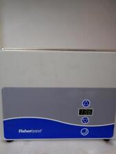 Fisherbrand heating water for sale  BEDFORD