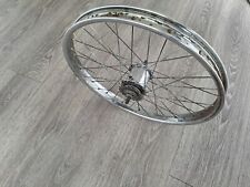 raleigh grifter original for sale  STOKE-ON-TRENT