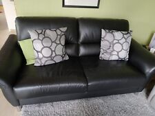 Zweisitzer sofa gebraucht gebraucht kaufen  Ahaus