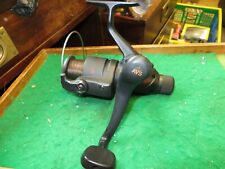 DAM QUICK AT-40  REAR DRAG COARSE /  MATCH REEL  VGC for sale  Shipping to South Africa