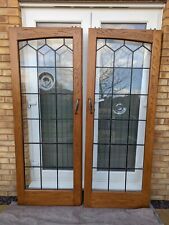 Pair reproduction english for sale  COVENTRY