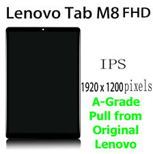 5d68c15999 lenovo tab gebraucht kaufen  Neumark