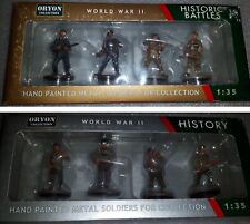 Oryon history wwii for sale  UK