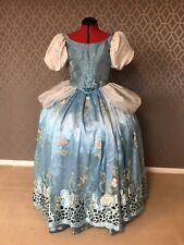 Theatre stage cosplay for sale  NEWCASTLE UPON TYNE